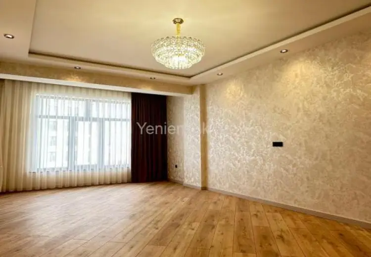 2 otaqlı mənzil Satılır, Yasamal qəs., Yasamal, Bakı