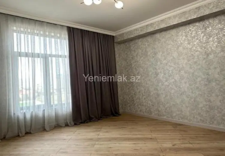 2 otaqlı mənzil Satılır, Yasamal qəs., Yasamal, Bakı