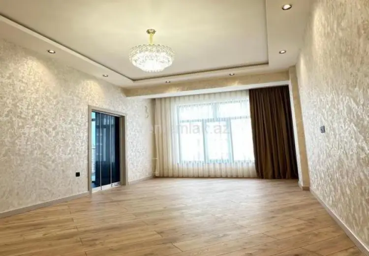 2 otaqlı mənzil Satılır, Yasamal qəs., Yasamal, Bakı
