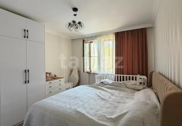 2 otaqlı mənzil , Sumqayıt