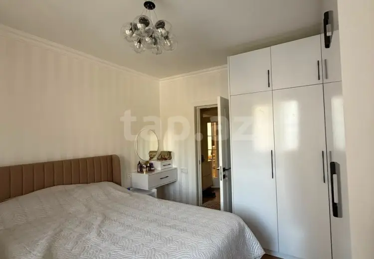 2 otaqlı mənzil , Sumqayıt