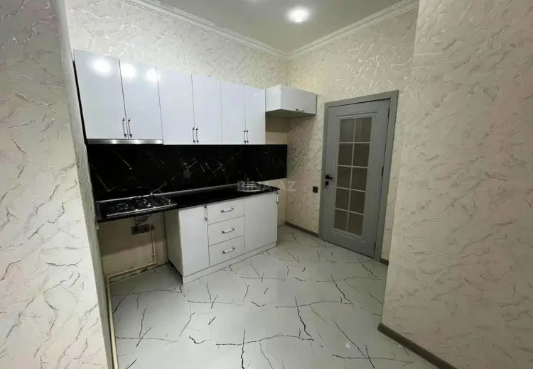 2 otaqlı mənzil Satılır, Abşeron