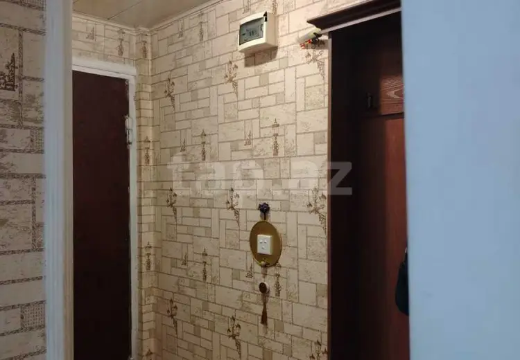 2 otaqlı mənzil , Sumqayıt