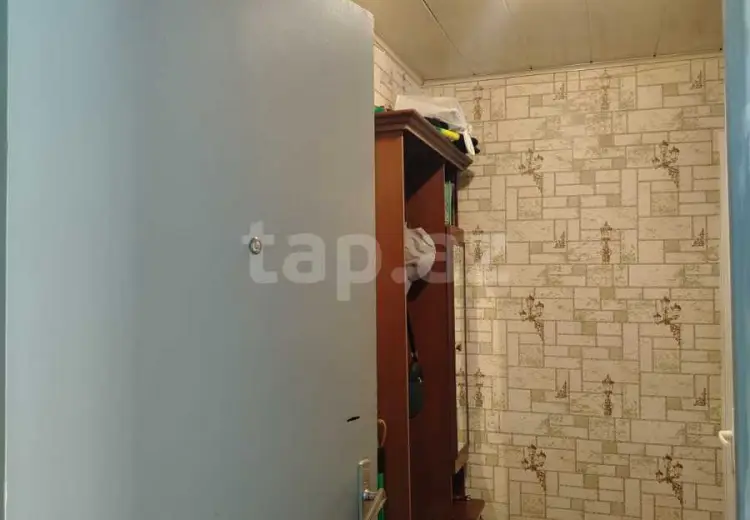 2 otaqlı mənzil , Sumqayıt