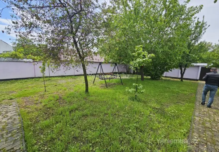3 otaqlı mənzil Satılır, Qəbələ
