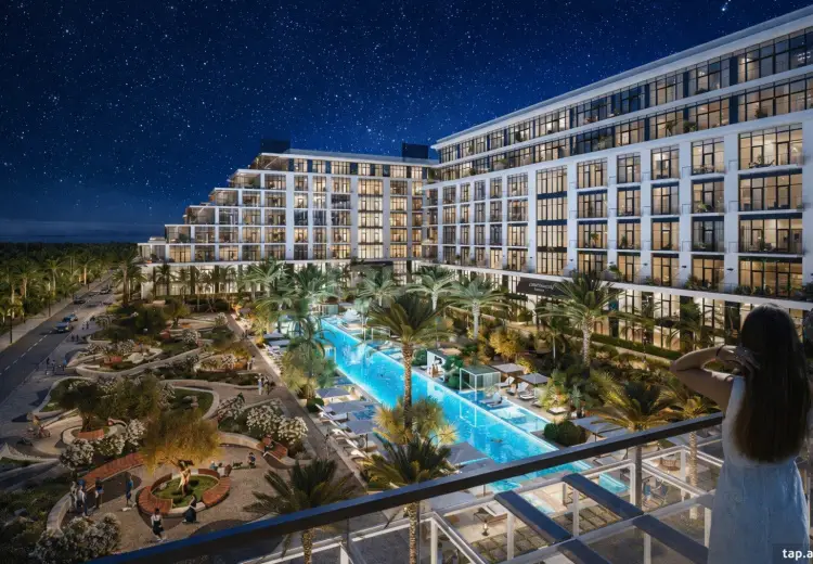 2 otaqlı mənzil , Nardaran qəs., Sabunçu, Bakı