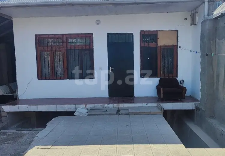 2 otaqlı mənzil Kirayə (aylıq), Nərimanov, Bakı