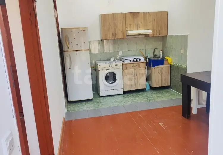 2 otaqlı mənzil Kirayə (aylıq), Nərimanov, Bakı