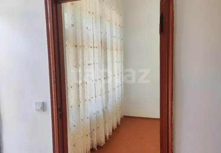 2 otaqlı mənzil Kirayə (aylıq), Nərimanov, Bakı
