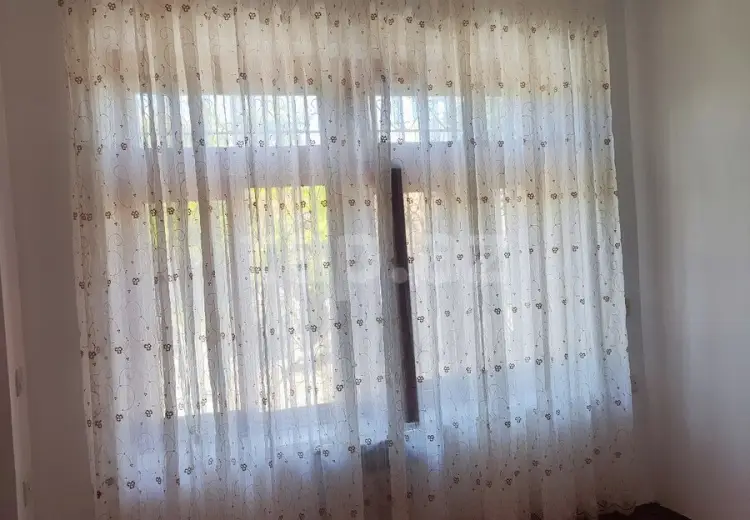 2 otaqlı mənzil Kirayə (aylıq), Nərimanov, Bakı