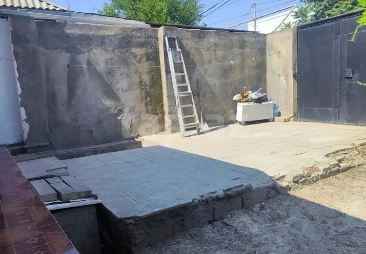 2 otaqlı mənzil Kirayə (aylıq), Nərimanov, Bakı