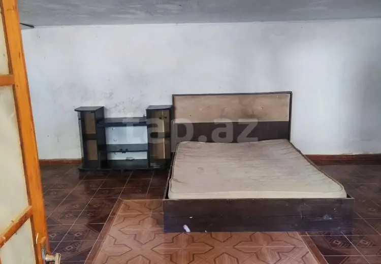 2 otaqlı mənzil Kirayə (aylıq), Nərimanov, Bakı