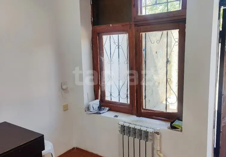 2 otaqlı mənzil Kirayə (aylıq), Nərimanov, Bakı