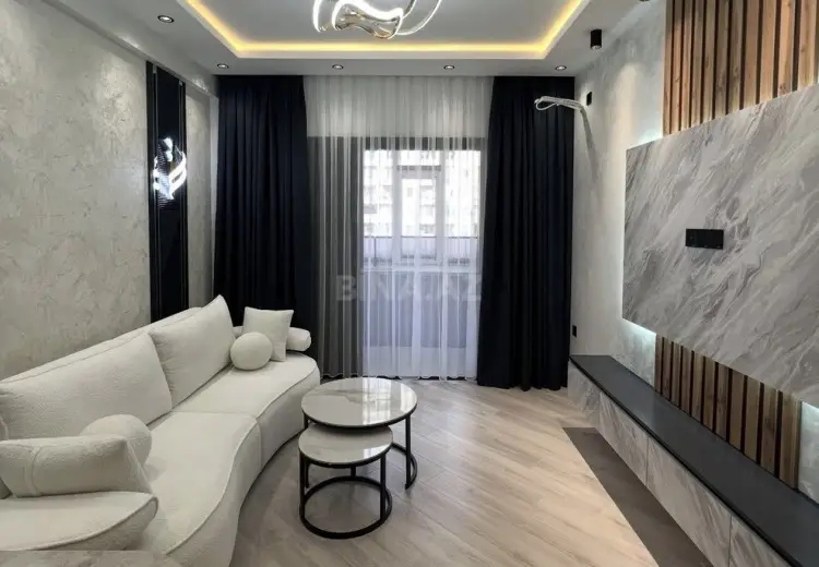 2 otaqlı mənzil Satılır, Yasamal qəs., Yasamal, Bakı