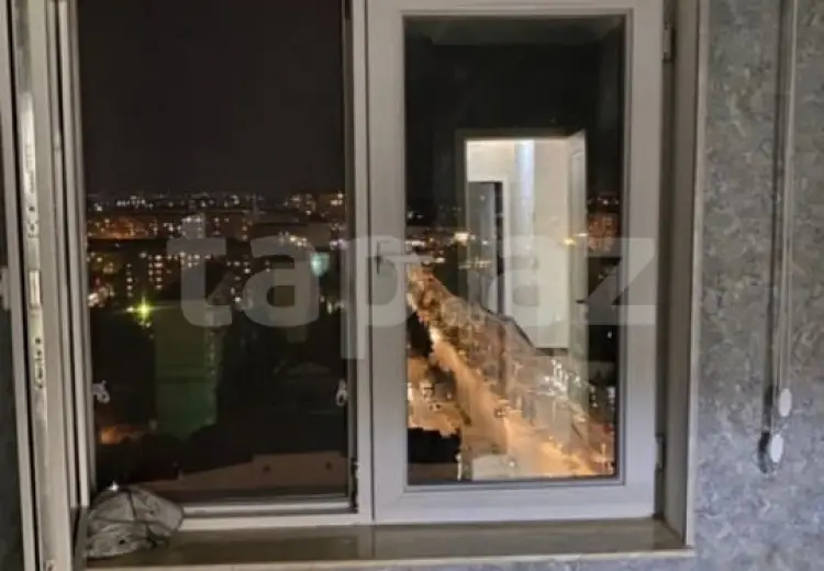 2 otaqlı mənzil , Sumqayıt