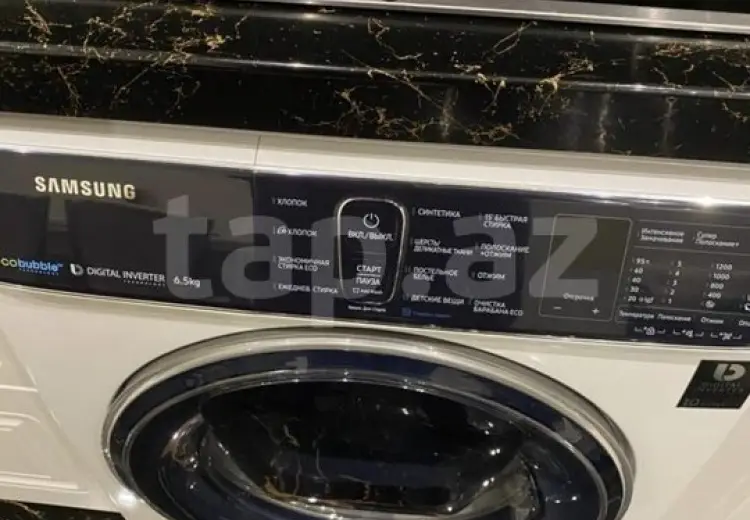 2 otaqlı mənzil , Sumqayıt