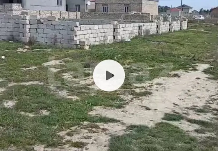0 m² Obyekt / Ofis , Bakı