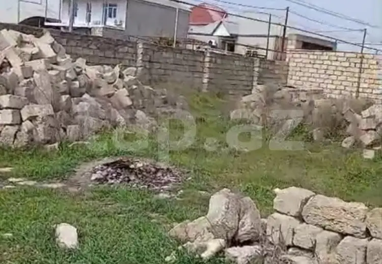 0 m² Obyekt / Ofis , Bakı