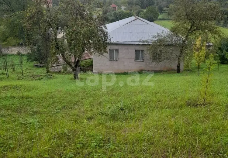 0 m² Obyekt / Ofis , Quba