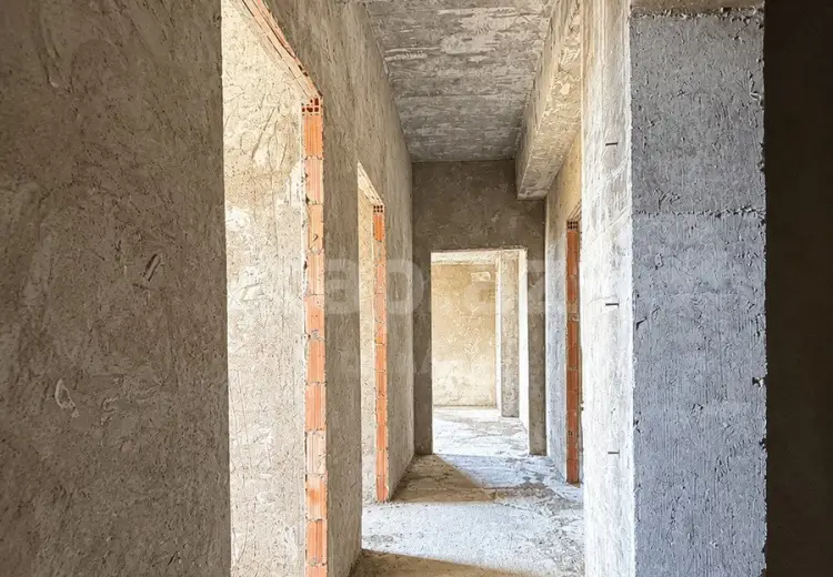 3 otaqlı mənzil , Nəsimi, Bakı