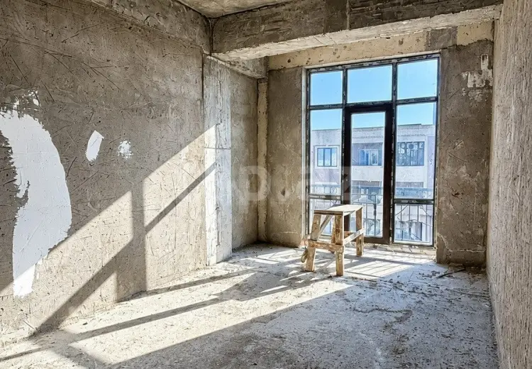 3 otaqlı mənzil , Nəsimi, Bakı