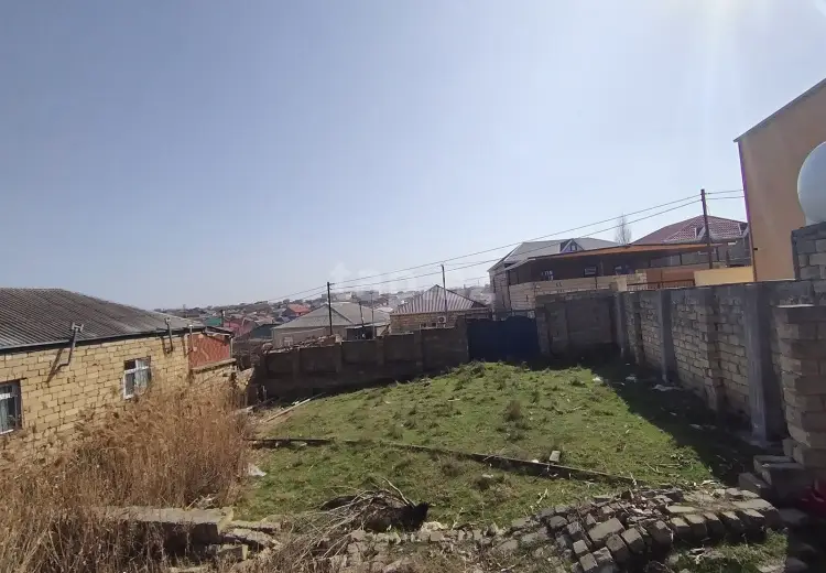 0 m² Obyekt / Ofis , Binəqədi, Bakı