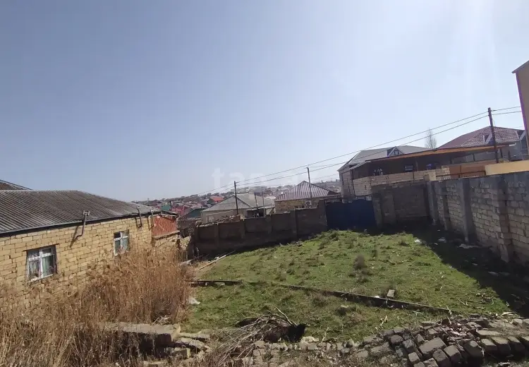 0 m² Obyekt / Ofis , Binəqədi, Bakı