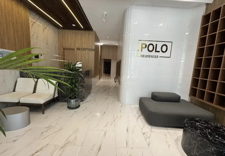 2 otaqlı mənzil Satılır, Nardaran qəs., Sabunçu, Bakı