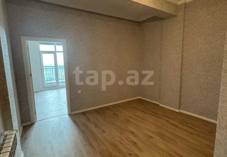 1 otaqlı mənzil , Sumqayıt
