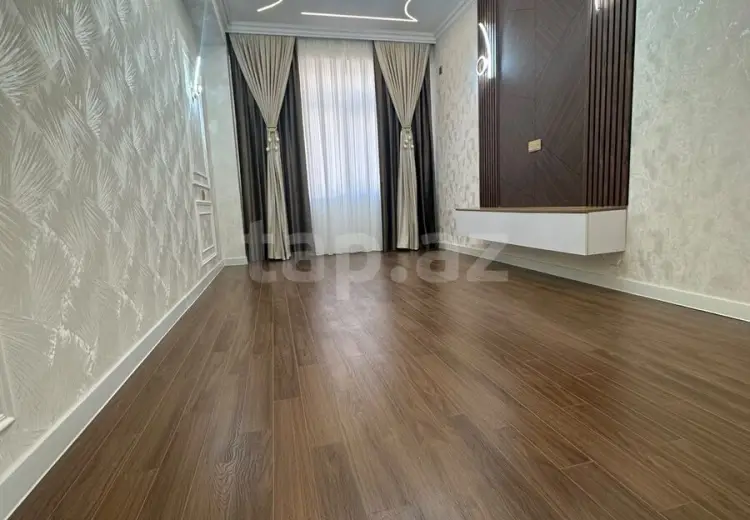 2 otaqlı mənzil , Xırdalan