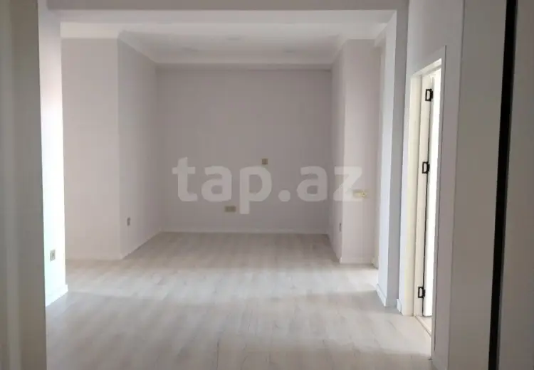 2 otaqlı mənzil , Xırdalan