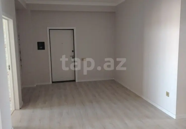 2 otaqlı mənzil , Xırdalan