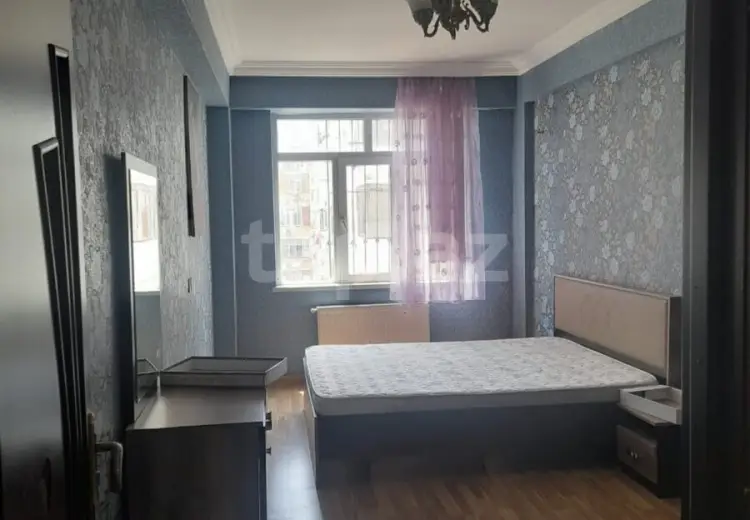 3 otaqlı mənzil Kirayə (aylıq), Xırdalan