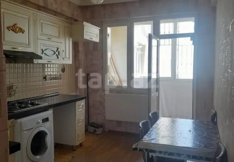 3 otaqlı mənzil Kirayə (aylıq), Xırdalan