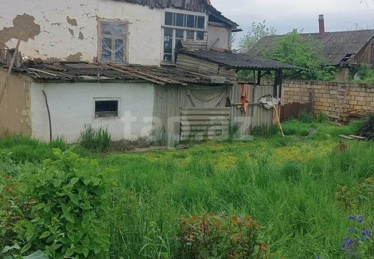 0 m² Obyekt / Ofis , Quba