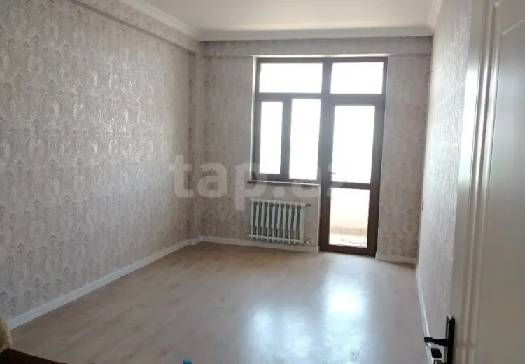 2 otaqlı mənzil , Xırdalan