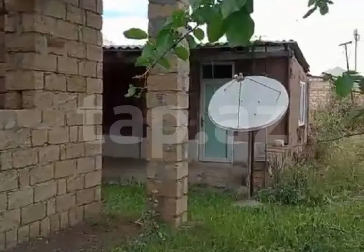 0 m² Obyekt / Ofis , Cəlilabad