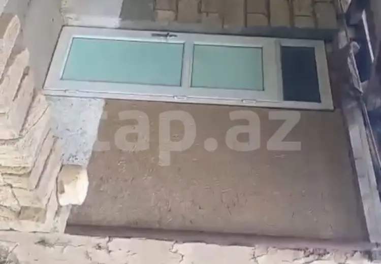 0 m² Obyekt / Ofis , Cəlilabad
