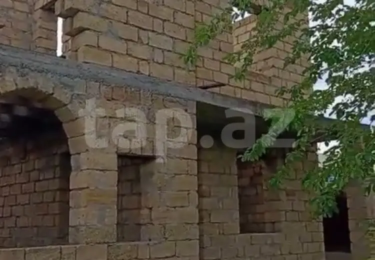 0 m² Obyekt / Ofis , Cəlilabad