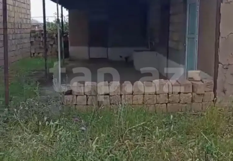0 m² Obyekt / Ofis , Cəlilabad