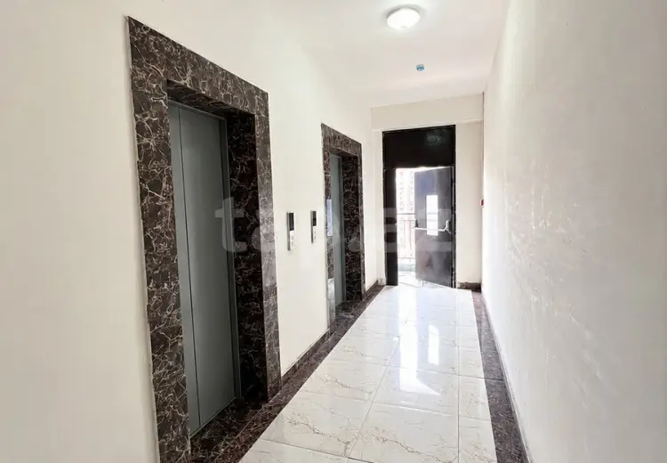 2 otaqlı mənzil , Bakı