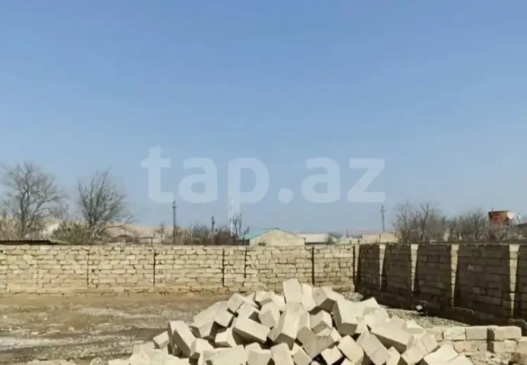 0 m² Obyekt / Ofis , Qaradağ, Bakı