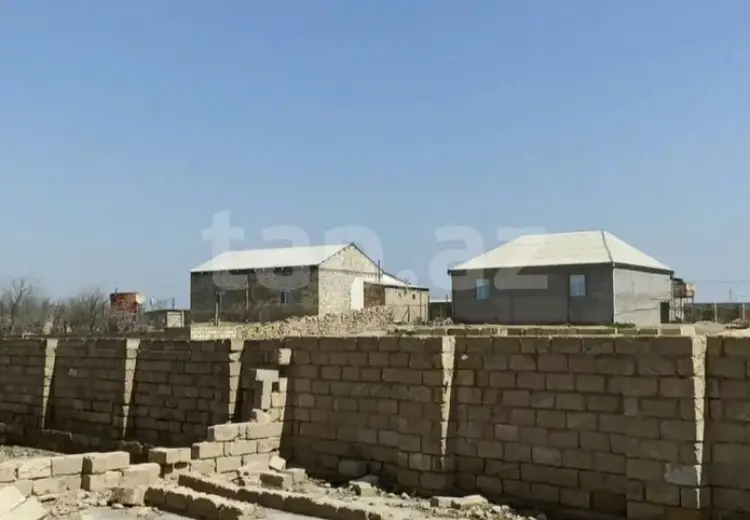 0 m² Obyekt / Ofis , Qaradağ, Bakı
