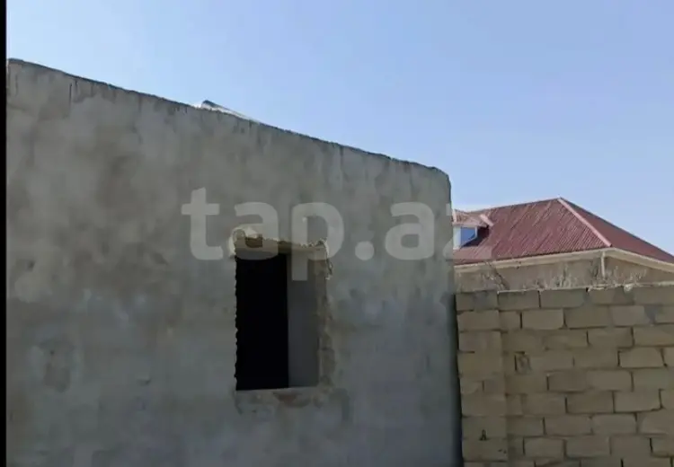 0 m² Obyekt / Ofis , Qaradağ, Bakı