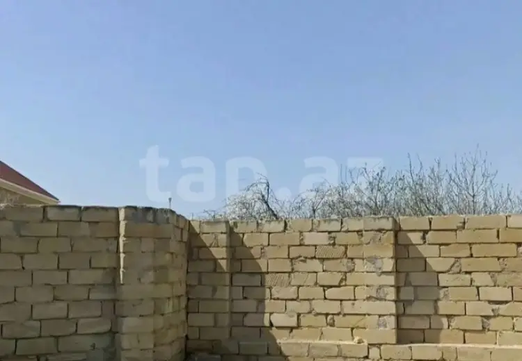 0 m² Obyekt / Ofis , Qaradağ, Bakı