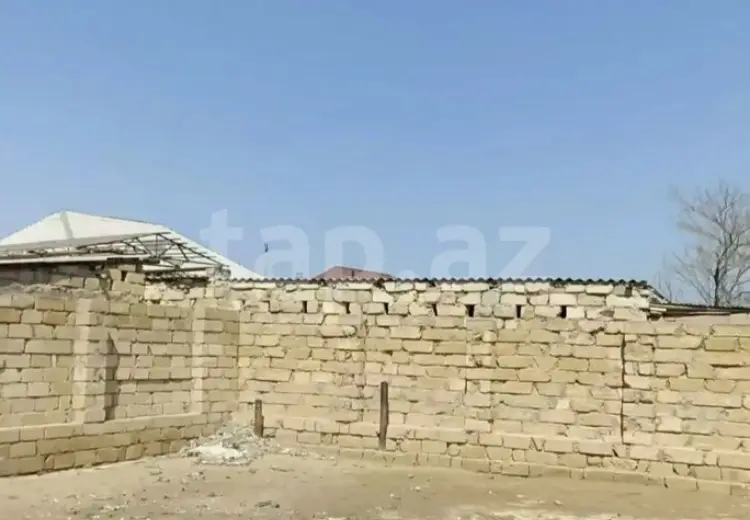 0 m² Obyekt / Ofis , Qaradağ, Bakı