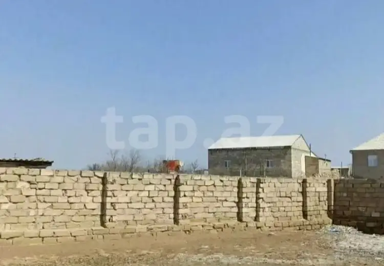 0 m² Obyekt / Ofis , Qaradağ, Bakı