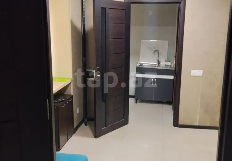 0 m² Obyekt / Ofis , 8-ci kilometr, Nizami, Bakı