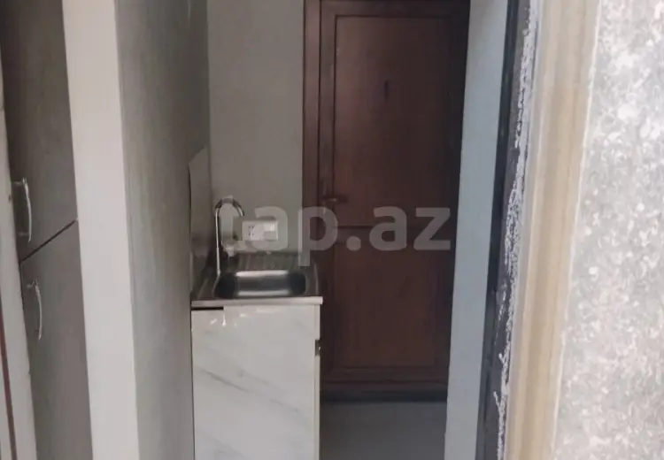0 m² Obyekt / Ofis , 8-ci kilometr, Nizami, Bakı