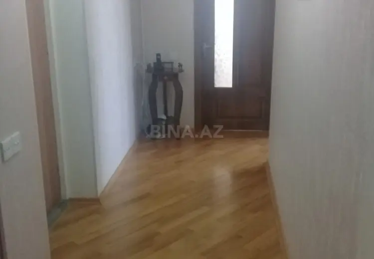 3 otaqlı mənzil Satılır, Yasamal qəs., Yasamal, Bakı